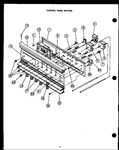 Diagram for 07 - Page 1