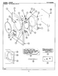 Diagram for 03 - Door