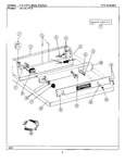 Diagram for 02 - Control Panel