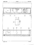 Diagram for 01 - Control Panel