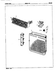 Diagram for 04 - Heater (orig. Rev. A)