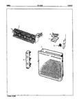 Diagram for 07 - Heater (rev. A-d)