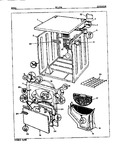 Diagram for 03 - Exterior (orig. Rev. A-b)