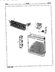 Diagram for 04 - Heater (orig. Rev. A-b)