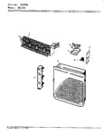 Diagram for 07 - Heater (rev. A-d)