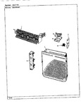 Diagram for 04 - Heater (rev. A-b)(wht)