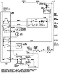 Diagram for 07 - Wiring Information (den204kv)