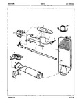 Diagram for 05 - Gas Carrying (rev. A-h)