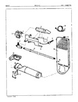 Diagram for 04 - Gas Carrying (orig. Rev. A)