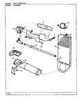 Diagram for 04 - Gas Carrying (wht)