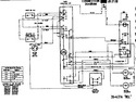 Diagram for 10 - Wiring Information