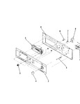 Diagram for 03 - Control Panel