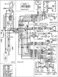 Diagram for 17 - Wiring Information (series 10)