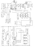 Diagram for 06 - Wiring Information