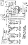 Diagram for 06 - Wiring Information