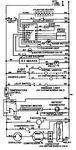 Diagram for 16 - Wiring Information (rev 10)