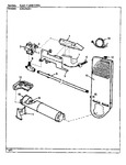 Diagram for 04 - Gas Carrying (original)
