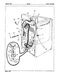 Diagram for 06 - Water Carrying