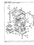 Diagram for 01 - Body