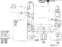 Diagram for 12 - Wiring Information Pav2300aww Series 15