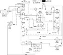 Diagram for 13 - Wiring Information