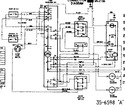 Diagram for 14 - Wiring Information (series 20)