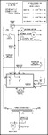 Diagram for 06 - Wiring Information