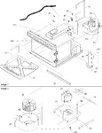 Diagram for 06 - Splash Shield/blower