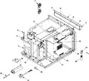 Diagram for 02 - Electrical Components