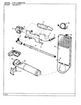 Diagram for 04 - Gas Carrying (rev. A-d)