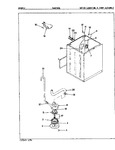 Diagram for 13 - Water Carrying (orig. - Rev. D)