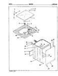 Diagram for 08 - Exterior (rev. E-f)