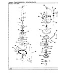 Diagram for 04 - Transmission