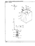 Diagram for 06 - Water Carrying