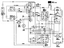 Diagram for 07 - Wiring Information