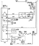 Diagram for 08 - Wiring Information