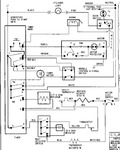 Diagram for 09 - Wiring Information