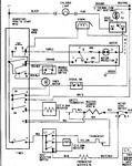 Diagram for 08 - Wiring Information