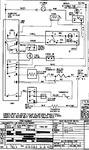 Diagram for 09 - Wiring Information (hye3658azw)