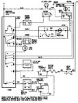 Diagram for 05 - Wiring Information