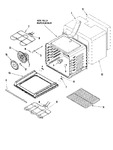 Diagram for 02 - Cavity