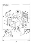 Diagram for 05 - Body