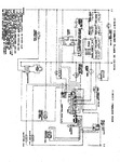 Diagram for 09 - Wiring Information (french)