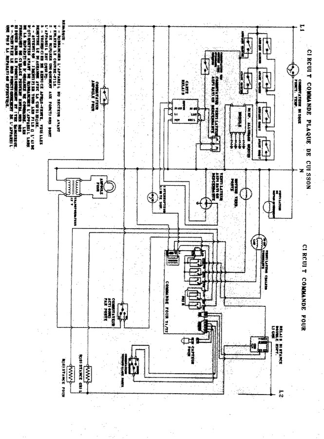 Diagram for JDS9860BCP