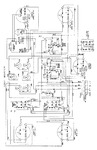 Diagram for 03 - Wiring Information