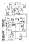 Diagram for 07 - Wiring Information (frch)