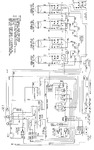 Diagram for 06 - Wiring Information