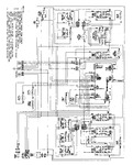 Diagram for 06 - Wiring Information