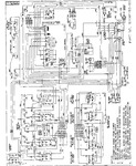 Diagram for 06 - Wiring Information