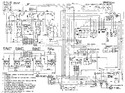 Diagram for 07 - Wiring Information